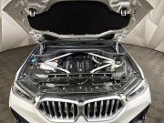 BMW X6 III (G06) Москва  - изображение 32
