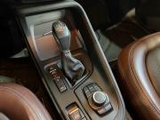 BMW X1 II (F48) Ростов-на-Дону  - изображение 30