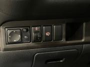 Nissan Note I Рестайлинг Пермь  - изображение 36