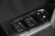 Hyundai Creta I Сургут  - изображение 53