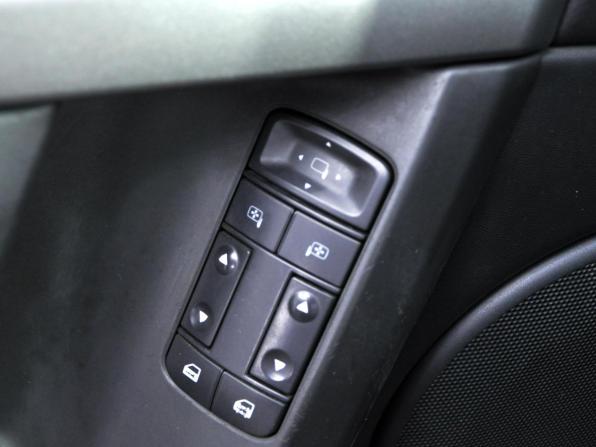 Opel Vectra C Рестайлинг с пробегом 2008 года, цена 649 000 рублей, 187217 км, седан, Автокод Объявления