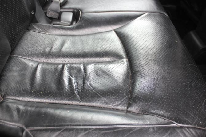 Nissan Tiida I с пробегом 2010 года, цена 617 000 рублей, 280317 км, хэтчбек, Автокод Объявления