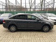 Volkswagen Polo V Ярославль  - изображение 44