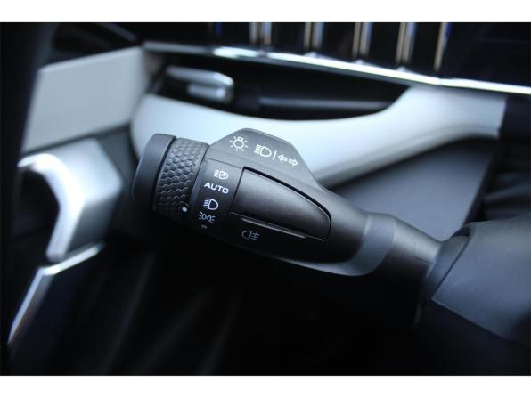 Geely Atlas II с пробегом 2023 года, цена 2 650 000 рублей, 10080 км, внедорожник, Автокод Объявления