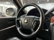 Chevrolet Tahoe III Пермь  - изображение 37