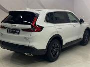 Honda CR-V VI Воронеж  - изображение 20