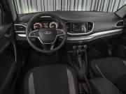 Lada (ВАЗ) Vesta I Рестайлинг (NG) Ставрополь  - изображение 29