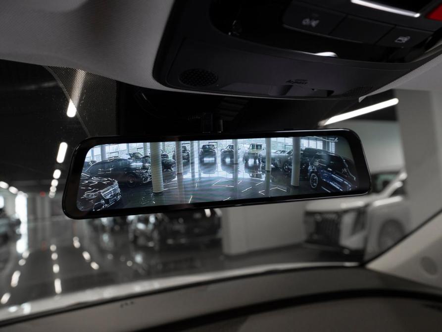 Kia Carnival IV Рестайлинг Москва  - изображение 27