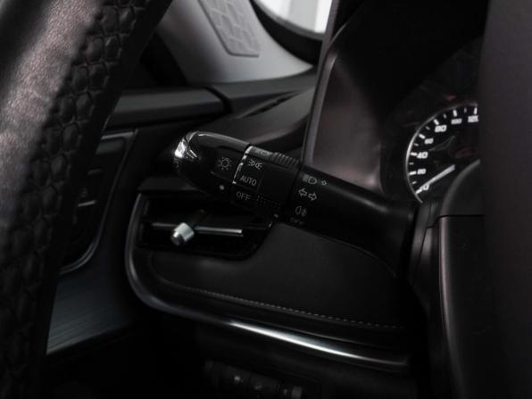 Chery Tiggo 4 Pro I с пробегом 2022 года, цена 1 463 000 рублей, 81987 км, внедорожник, Автокод Объявления