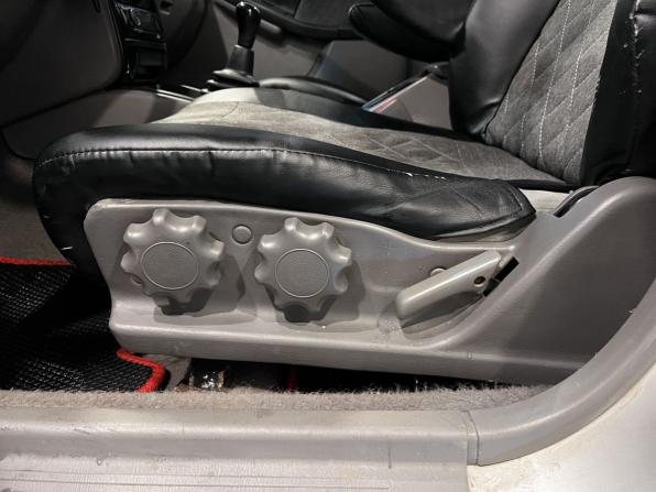 Subaru Forester I с пробегом 2000 года, цена 242 000 рублей, 525538 км, внедорожник, Автокод Объявления