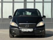 Mercedes-Benz A-Класс II (W169) Рестайлинг Волгоград  - изображение 29