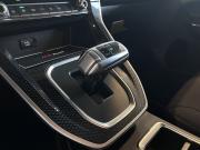 Haval M6 II Чебоксары  - изображение 62
