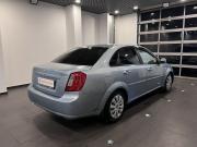 Daewoo Gentra II Чебоксары  - изображение 37