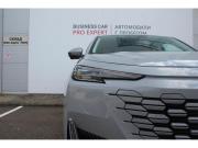 Changan UNI-K Краснодар  - изображение 46