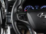 Hyundai i40 I Рестайлинг Воронеж  - изображение 37