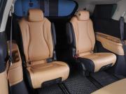 Kia Carnival III Воронеж  - изображение 32