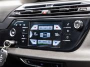 Citroen C4 Picasso II Волгоград  - изображение 67