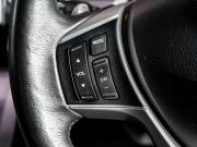 Honda Stepwgn IV Рестайлинг Чита  - изображение 28