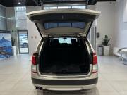 BMW X3 II (F25) Москва  - изображение 26