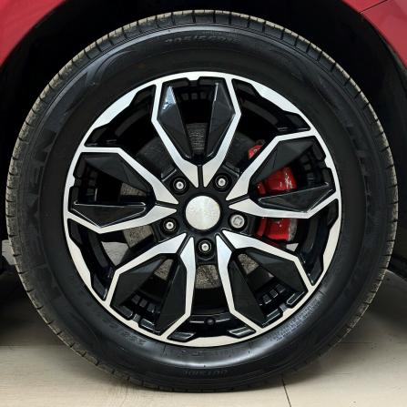 Kia Cerato IV с пробегом 2019 года, цена 2 000 000 рублей, 59597 км, седан, Автокод Объявления