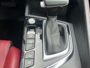 Changan Eado Plus Екатеринбург  - изображение 40