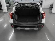 Kia Seltos I Рестайлинг Москва  - изображение 53