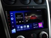 Mazda CX-7 I Санкт-Петербург  - изображение 42