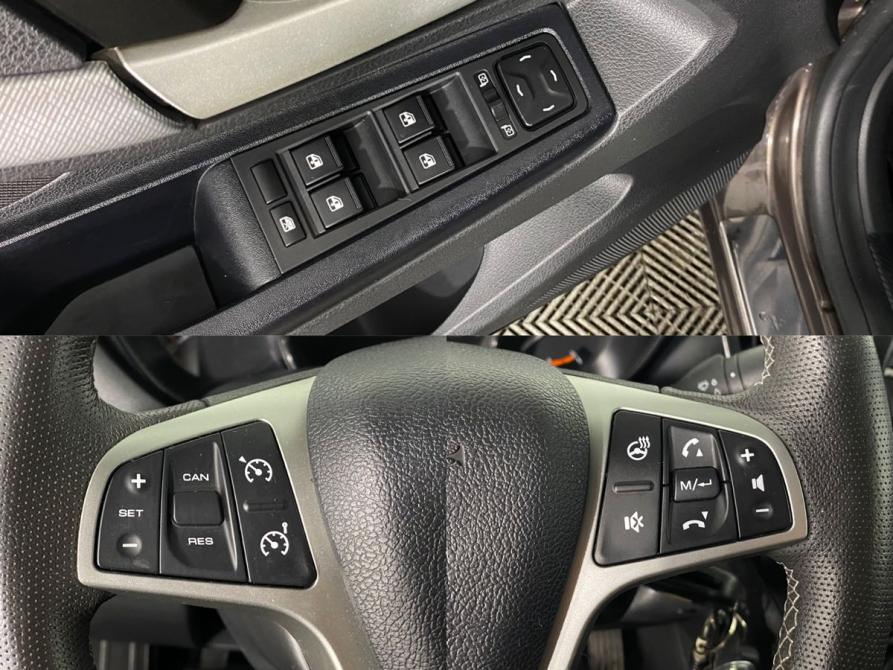 Lada (ВАЗ) Vesta I Воронеж  - изображение 11