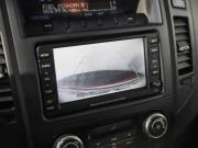 Mitsubishi Pajero IV Рестайлинг 1 Санкт-Петербург  - изображение 42