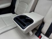 Infiniti QX50 II Ижевск  - изображение 73