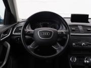 Audi Q3 I (8U) Москва  - изображение 38