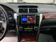 Toyota Camry VII (XV50) Энгельс  - изображение 67