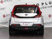 Kia Soul III Минеральные Воды  - изображение 24