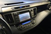 Toyota RAV4 IV (XA40) Нижний Новгород  - изображение 33