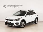 Kia Rio IV Казань  - изображение 9