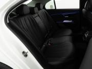Mercedes-Benz E-Класс VI (W214 S214) Москва  - изображение 36
