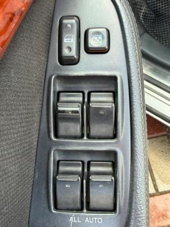 Toyota Avensis II с пробегом 2005 года, цена 584 990 рублей, 254000 км, седан, Автокод Объявления