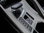 Geely Coolray I Краснодар  - изображение 40