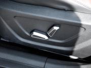 Belgee X50 Ставрополь  - изображение 50