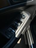 Audi Q5 I (8R) Рестайлинг Альметьевск  - изображение 48