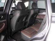Chery Tiggo 8 Pro I Минеральные Воды  - изображение 36