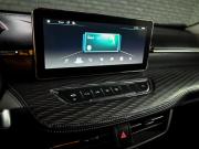 Haval Jolion I Екатеринбург  - изображение 37