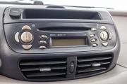 Nissan Almera Tino I Барнаул  - изображение 36