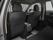 Haval Jolion I Ставрополь  - изображение 33