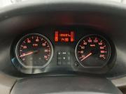 Renault Sandero I Ярославль  - изображение 26