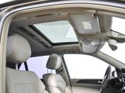 Mercedes-Benz M-Класс III (W166) Санкт-Петербург  - изображение 41