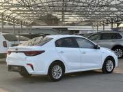 Kia Rio IV Тула  - изображение 12