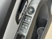 Chevrolet Cruze I Рестайлинг Ижевск  - изображение 28
