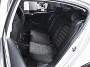 Volkswagen Passat B6 Ставрополь  - изображение 30