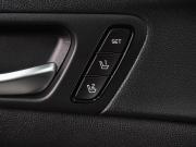 Kia Optima IV Рестайлинг Воронеж  - изображение 42